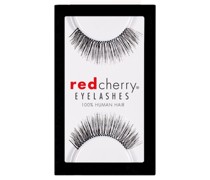 Red Cherry Augen Wimpern Therese Lashes
