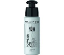 Selective Professional Haarpflege NOW Next Generation Power Volumizing & Texturing Powder