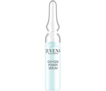 Juvena Pflege Skin Specialists Oxygen Power Serum