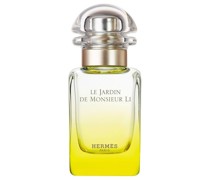 Hermès Damendüfte Collection Parfums-Jardins Le Jardin de Monsieur LiEau de Toilette Spray