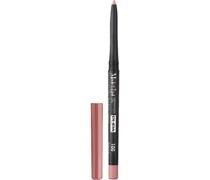 PUPA Milano Lippen Lipliner Made to Last Definition Lips 100 Absolute Nude