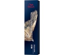 Wella Professionals Haarfarben Koleston Perfect Me+ Rich Naturals Nr. 6/3