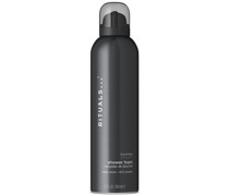 Rituals Rituale Homme Collection Foaming Shower Gel