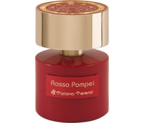 Luna Collection Rosso Pompei Extrait de Parfum