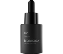 Biodroga Biodroga Medical EGF Anti-Aging Serum