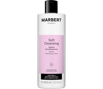 Marbert Pflege Cleansing Sanftes Gesichtswasser