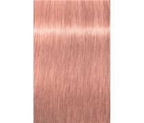 Permanente Haarfarbe Blonde Expert Pastelltöne P.16 Erdbeer