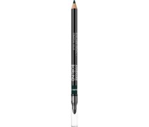 ANNEMARIE BÖRLIND Make-up AUGEN Eyeliner Pencil Dark Green