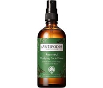 Antipodes Gesichtspflege Toner ResurrectClarifying Facial Toner