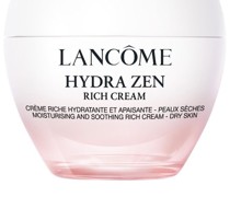 Lancôme Gesichtspflege Tagescreme Hydra ZenStress-Relieving Moisturising Rich Cream
