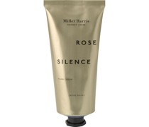 Unisexdüfte Rose Silence Hand Cream