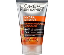 L’Oréal Paris Men Expert Collection Hydra Energy Erfrischendes Waschgel