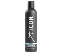 ICON Collection Styling Mesh Styling Creme