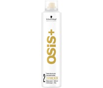 Haarstyling OSIS+ Texture Blow Powdery Dry Spray