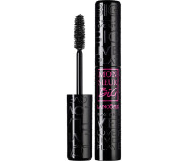 Make-up Mascara Monsieur Big Extra Black