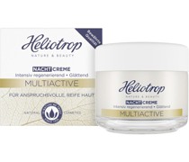 Gesichtspflege Multiactive Nachtcreme