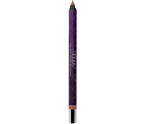 Make-up Lippen Crayon Lèvres Terrybly