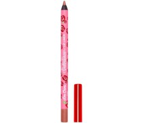 Make-up Lippen Velvetines Lip Liner Angel