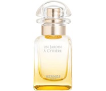Eau de Toilette