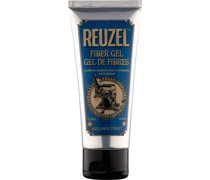 Herrenpflege Haarpflege Fiber Gel