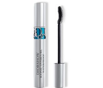 Mascara show Iconic Overcurl Waterproof