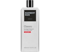 Marbert Herrendüfte Man Classic Sport Shower Gel