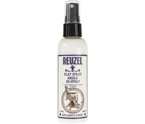 Reuzel Herrenpflege Haarstyling Clay Spray