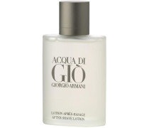 Acqua di Giò Homme After Shave