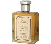 Taylor of old Bond Street Herrenpflege Sandelholz-Serie After Shave