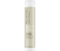 Paul Mitchell Haarpflege Clean Beauty Every Day Shampoo