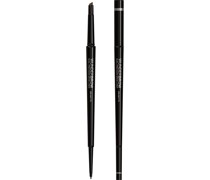 Make-up Augenbrauen Wunderbrow Dual Precision Brow Liner Brunette