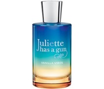 Juliette has a Gun Damendüfte Vanilla Vibes Eau de Parfum Spray