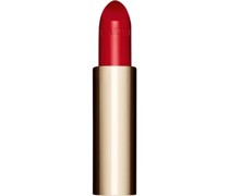 CLARINS MAKEUP Lippen Joli Rouge Refill 742 Joli Rouge