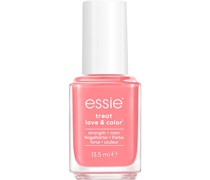 Make-up Nagellack Treat Love & Color 163 Final Stretch