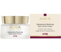 Ahava Geschenke & Sets Sets HaloBacteria Restoring Nutri-action Cream