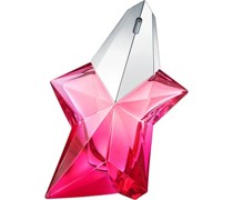 MUGLER Damendüfte Angel NovaEau de Parfum Spray - nachfüllbar Nachfüllung