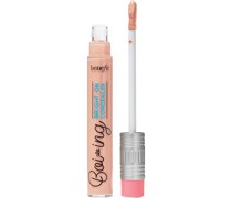 Teint Concealer Boi-ing Bright On 01 Lychee