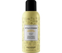 Haarstyling Style Stories Thermal Protector
