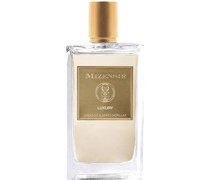 MIZENSIR Collection Powdery LuxuryEau de Parfum Spray
