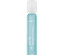 Aveda Body Feuchtigkeit Cooling Balancing Oil Concentrate Rollerball
