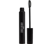Lord & Berry Make-up Augen Boost Treatment Mascara Black