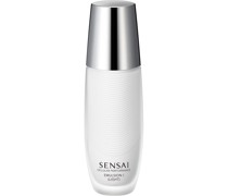 Cellular Performance - Basis Linie Emulsion I (Light)
