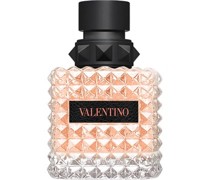 Valentino Damendüfte Donna Born In Roma Coral FantasyEau de Parfum Spray
