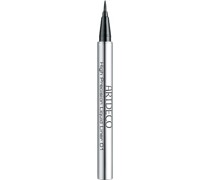 ARTDECO Augen Eyeliner & Kajal High Precision Liquid Liner Nr. 01 black