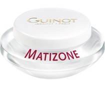 Guinot Gesichtspflege Anti-Aging Pflege Matizone