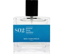 BON PARFUMEUR Collection Les Classiques Nr. 802Eau de Parfum Spray