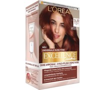 L’Oréal Paris Collection Excellence Universale Nude-Töne 5UR Universal Rot