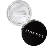 Morphe Augen Make-up Augenbrauen Brow Sculpting & Shaping Wax Latte