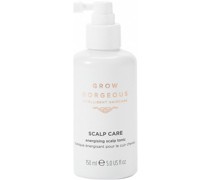 Haarpflege Behandlungen Energising Scalp Tonic