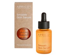 Cosmetics & Care Skincare Papaya-Hyaluron Smooth Skin Serum